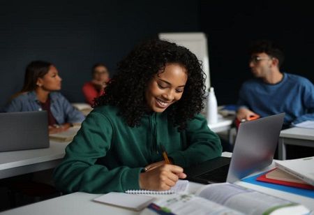 Rava Partners Enters Middle East with Strategic Education Asset Acquisition